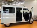 スマアシ　ダイハツ予防安全機能　オーバーヘッドシェルフ　大型ＬＥＤ室内灯　　アダプティブクルーズコントロール　リヤファン　プッシュエンジンスタート　オートライト　オートハイビーム　ＬＥＤヘッドライト（千葉県）の中古車