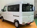 スマアシ　ダイハツ予防安全機能　オーバーヘッドシェルフ　大型ＬＥＤ室内灯　　アダプティブクルーズコントロール　リヤファン　プッシュエンジンスタート　オートライト　オートハイビーム　ＬＥＤヘッドライト（千葉県）の中古車