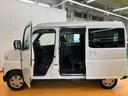 スマアシ　ダイハツ予防安全機能　オーバーヘッドシェルフ　大型ＬＥＤ室内灯　　アダプティブクルーズコントロール　リヤファン　プッシュエンジンスタート　オートライト　オートハイビーム　ＬＥＤヘッドライト（千葉県）の中古車
