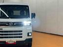 スマアシ　ダイハツ予防安全機能　オーバーヘッドシェルフ　大型ＬＥＤ室内灯　　アダプティブクルーズコントロール　リヤファン　プッシュエンジンスタート　オートライト　オートハイビーム　ＬＥＤヘッドライト（千葉県）の中古車