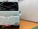 スマアシ　ダイハツ予防安全機能　オーバーヘッドシェルフ　大型ＬＥＤ室内灯　　アダプティブクルーズコントロール　リヤファン　プッシュエンジンスタート　オートライト　オートハイビーム　ＬＥＤヘッドライト（千葉県）の中古車