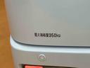 スマアシ　ダイハツ予防安全機能　オーバーヘッドシェルフ　大型ＬＥＤ室内灯　　アダプティブクルーズコントロール　リヤファン　プッシュエンジンスタート　オートライト　オートハイビーム　ＬＥＤヘッドライト（千葉県）の中古車