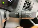 スマアシ　ダイハツ予防安全機能　オーバーヘッドシェルフ　大型ＬＥＤ室内灯　　アダプティブクルーズコントロール　リヤファン　プッシュエンジンスタート　オートライト　オートハイビーム　ＬＥＤヘッドライト（千葉県）の中古車