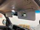 スマアシ　ダイハツ予防安全機能　オーバーヘッドシェルフ　大型ＬＥＤ室内灯　　アダプティブクルーズコントロール　リヤファン　プッシュエンジンスタート　オートライト　オートハイビーム　ＬＥＤヘッドライト（千葉県）の中古車