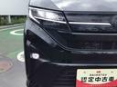 両側電動パワースライドドア・ＬＥＤヘッドライト・ＬＥＤフォグランプ・電動パーキングブレーキ・アダプティブクルーズコントロール付き（千葉県）の中古車