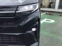両側電動パワースライドドア・ＬＥＤヘッドライト・ＬＥＤフォグランプ・電動パーキングブレーキ・アダプティブクルーズコントロール付き（千葉県）の中古車
