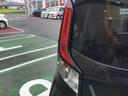 両側電動パワースライドドア・ＬＥＤヘッドライト・ＬＥＤフォグランプ・電動パーキングブレーキ・アダプティブクルーズコントロール付き（千葉県）の中古車