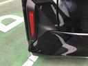 両側電動パワースライドドア・ＬＥＤヘッドライト・ＬＥＤフォグランプ・電動パーキングブレーキ・アダプティブクルーズコントロール付き（千葉県）の中古車