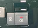 ９型ＤＰＡ／ＴＶ／ＢＴ／ＵＳＢ　バックカメラ　全車速追従クルコン　ＬＥＤヘッドライト　オートライト　オートハイビーム　衝突被害軽減装置　前後コーナーセンサー　電動駐車ブレーキ　キーフリー　盗難防止装置（千葉県）の中古車