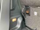 ９型ＤＰＡ／ＴＶ／ＢＴ／ＵＳＢ　バックカメラ　全車速追従クルコン　ＬＥＤヘッドライト　オートライト　オートハイビーム　衝突被害軽減装置　前後コーナーセンサー　電動駐車ブレーキ　キーフリー　盗難防止装置（千葉県）の中古車