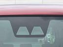 ９型ＤＰＡ／ＴＶ／ＢＴ／ＵＳＢ　バックカメラ　全車速追従クルコン　ＬＥＤヘッドライト　オートライト　オートハイビーム　衝突被害軽減装置　前後コーナーセンサー　電動駐車ブレーキ　キーフリー　盗難防止装置（千葉県）の中古車