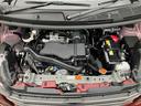 ９型ＤＰＡ／ＴＶ／ＢＴ／ＵＳＢ　バックカメラ　全車速追従クルコン　ＬＥＤヘッドライト　オートライト　オートハイビーム　衝突被害軽減装置　前後コーナーセンサー　電動駐車ブレーキ　キーフリー　盗難防止装置（千葉県）の中古車