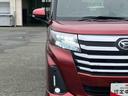 ９型ＤＰＡ／ＴＶ／ＢＴ／ＵＳＢ　バックカメラ　全車速追従クルコン　ＬＥＤヘッドライト　オートライト　オートハイビーム　衝突被害軽減装置　前後コーナーセンサー　電動駐車ブレーキ　キーフリー　盗難防止装置（千葉県）の中古車