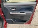 ９型ＤＰＡ／ＴＶ／ＢＴ／ＵＳＢ　バックカメラ　全車速追従クルコン　ＬＥＤヘッドライト　オートライト　オートハイビーム　衝突被害軽減装置　前後コーナーセンサー　電動駐車ブレーキ　キーフリー　盗難防止装置（千葉県）の中古車