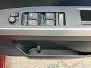 ９型ＤＰＡ／ＴＶ／ＢＴ／ＵＳＢ　バックカメラ　全車速追従クルコン　ＬＥＤヘッドライト　オートライト　オートハイビーム　衝突被害軽減装置　前後コーナーセンサー　電動駐車ブレーキ　キーフリー　盗難防止装置（千葉県）の中古車