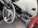 ９型ＤＰＡ／ＴＶ／ＢＴ／ＵＳＢ　バックカメラ　全車速追従クルコン　ＬＥＤヘッドライト　オートライト　オートハイビーム　衝突被害軽減装置　前後コーナーセンサー　電動駐車ブレーキ　キーフリー　盗難防止装置（千葉県）の中古車