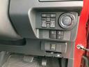 ９型ＤＰＡ／ＴＶ／ＢＴ／ＵＳＢ　バックカメラ　全車速追従クルコン　ＬＥＤヘッドライト　オートライト　オートハイビーム　衝突被害軽減装置　前後コーナーセンサー　電動駐車ブレーキ　キーフリー　盗難防止装置（千葉県）の中古車