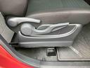 ９型ＤＰＡ／ＴＶ／ＢＴ／ＵＳＢ　バックカメラ　全車速追従クルコン　ＬＥＤヘッドライト　オートライト　オートハイビーム　衝突被害軽減装置　前後コーナーセンサー　電動駐車ブレーキ　キーフリー　盗難防止装置（千葉県）の中古車