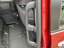 ９型ＤＰＡ／ＴＶ／ＢＴ／ＵＳＢ　バックカメラ　全車速追従クルコン　ＬＥＤヘッドライト　オートライト　オートハイビーム　衝突被害軽減装置　前後コーナーセンサー　電動駐車ブレーキ　キーフリー　盗難防止装置（千葉県）の中古車