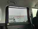 ９型ＤＰＡ／ＴＶ／ＢＴ／ＵＳＢ　バックカメラ　全車速追従クルコン　ＬＥＤヘッドライト　オートライト　オートハイビーム　衝突被害軽減装置　前後コーナーセンサー　電動駐車ブレーキ　キーフリー　盗難防止装置（千葉県）の中古車