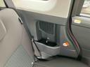 ９型ＤＰＡ／ＴＶ／ＢＴ／ＵＳＢ　バックカメラ　全車速追従クルコン　ＬＥＤヘッドライト　オートライト　オートハイビーム　衝突被害軽減装置　前後コーナーセンサー　電動駐車ブレーキ　キーフリー　盗難防止装置（千葉県）の中古車