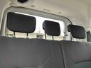９型ＤＰＡ／ＴＶ／ＢＴ／ＵＳＢ　バックカメラ　全車速追従クルコン　ＬＥＤヘッドライト　オートライト　オートハイビーム　衝突被害軽減装置　前後コーナーセンサー　電動駐車ブレーキ　キーフリー　盗難防止装置（千葉県）の中古車
