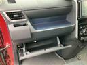 ９型ＤＰＡ／ＴＶ／ＢＴ／ＵＳＢ　バックカメラ　全車速追従クルコン　ＬＥＤヘッドライト　オートライト　オートハイビーム　衝突被害軽減装置　前後コーナーセンサー　電動駐車ブレーキ　キーフリー　盗難防止装置（千葉県）の中古車