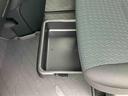 ９型ＤＰＡ／ＴＶ／ＢＴ／ＵＳＢ　バックカメラ　全車速追従クルコン　ＬＥＤヘッドライト　オートライト　オートハイビーム　衝突被害軽減装置　前後コーナーセンサー　電動駐車ブレーキ　キーフリー　盗難防止装置（千葉県）の中古車