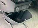 ９型ＤＰＡ／ＴＶ／ＢＴ／ＵＳＢ　バックカメラ　全車速追従クルコン　ＬＥＤヘッドライト　オートライト　オートハイビーム　衝突被害軽減装置　前後コーナーセンサー　電動駐車ブレーキ　キーフリー　盗難防止装置（千葉県）の中古車