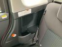 ９型ＤＰＡ／ＴＶ／ＢＴ／ＵＳＢ　バックカメラ　全車速追従クルコン　ＬＥＤヘッドライト　オートライト　オートハイビーム　衝突被害軽減装置　前後コーナーセンサー　電動駐車ブレーキ　キーフリー　盗難防止装置（千葉県）の中古車