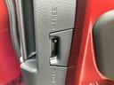 ９型ＤＰＡ／ＴＶ／ＢＴ／ＵＳＢ　バックカメラ　全車速追従クルコン　ＬＥＤヘッドライト　オートライト　オートハイビーム　衝突被害軽減装置　前後コーナーセンサー　電動駐車ブレーキ　キーフリー　盗難防止装置（千葉県）の中古車
