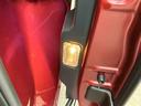 ９型ＤＰＡ／ＴＶ／ＢＴ／ＵＳＢ　バックカメラ　全車速追従クルコン　ＬＥＤヘッドライト　オートライト　オートハイビーム　衝突被害軽減装置　前後コーナーセンサー　電動駐車ブレーキ　キーフリー　盗難防止装置（千葉県）の中古車