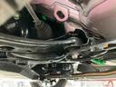 ９型ＤＰＡ／ＴＶ／ＢＴ／ＵＳＢ　バックカメラ　全車速追従クルコン　ＬＥＤヘッドライト　オートライト　オートハイビーム　衝突被害軽減装置　前後コーナーセンサー　電動駐車ブレーキ　キーフリー　盗難防止装置（千葉県）の中古車
