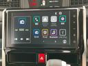 ９型ＤＰＡ／ＴＶ／ＢＴ／ＵＳＢ　バックカメラ　全車速追従クルコン　ＬＥＤヘッドライト　オートライト　オートハイビーム　衝突被害軽減装置　前後コーナーセンサー　電動駐車ブレーキ　キーフリー　盗難防止装置（千葉県）の中古車