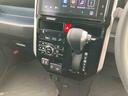 ９型ＤＰＡ／ＴＶ／ＢＴ／ＵＳＢ　バックカメラ　全車速追従クルコン　ＬＥＤヘッドライト　オートライト　オートハイビーム　衝突被害軽減装置　前後コーナーセンサー　電動駐車ブレーキ　キーフリー　盗難防止装置（千葉県）の中古車