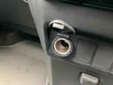 ９型ＤＰＡ／ＴＶ／ＢＴ／ＵＳＢ　バックカメラ　全車速追従クルコン　ＬＥＤヘッドライト　オートライト　オートハイビーム　衝突被害軽減装置　前後コーナーセンサー　電動駐車ブレーキ　キーフリー　盗難防止装置（千葉県）の中古車