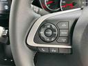 ９型ＤＰＡ／ＴＶ／ＢＴ／ＵＳＢ　バックカメラ　全車速追従クルコン　ＬＥＤヘッドライト　オートライト　オートハイビーム　衝突被害軽減装置　前後コーナーセンサー　電動駐車ブレーキ　キーフリー　盗難防止装置（千葉県）の中古車