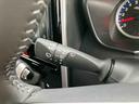 ９型ＤＰＡ／ＴＶ／ＢＴ／ＵＳＢ　バックカメラ　全車速追従クルコン　ＬＥＤヘッドライト　オートライト　オートハイビーム　衝突被害軽減装置　前後コーナーセンサー　電動駐車ブレーキ　キーフリー　盗難防止装置（千葉県）の中古車