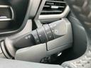 ９型ＤＰＡ／ＴＶ／ＢＴ／ＵＳＢ　バックカメラ　全車速追従クルコン　ＬＥＤヘッドライト　オートライト　オートハイビーム　衝突被害軽減装置　前後コーナーセンサー　電動駐車ブレーキ　キーフリー　盗難防止装置（千葉県）の中古車