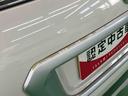 バックカメラ連動ワンセグナビ　ＵＳＢ接続　衝突被害軽減ブレーキ　横滑り防止装置　プッシュエンジンスタート　キーフリーシステム　オーバーヘッドコンソール＋ＬＥＤ室内灯　助手席シートアンダートレイ（千葉県）の中古車