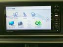 バックカメラ連動ワンセグナビ　ＵＳＢ接続　衝突被害軽減ブレーキ　横滑り防止装置　プッシュエンジンスタート　キーフリーシステム　オーバーヘッドコンソール＋ＬＥＤ室内灯　助手席シートアンダートレイ（千葉県）の中古車