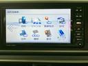 バックカメラ連動ワンセグナビ　ＵＳＢ接続　衝突被害軽減ブレーキ　横滑り防止装置　プッシュエンジンスタート　キーフリーシステム　オーバーヘッドコンソール＋ＬＥＤ室内灯　助手席シートアンダートレイ（千葉県）の中古車