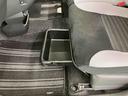 バックカメラ連動ワンセグナビ　ＵＳＢ接続　衝突被害軽減ブレーキ　横滑り防止装置　プッシュエンジンスタート　キーフリーシステム　オーバーヘッドコンソール＋ＬＥＤ室内灯　助手席シートアンダートレイ（千葉県）の中古車