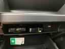 バックカメラ連動９インチフルセグナビ　ＵＳＢ接続　ＨＤＭＩ接続　ブルートゥース対応　フロント．リヤドライブレコーダー連動　ＥＴＣ　スカイフィールトップ　アダプティブクルーズコントロール（千葉県）の中古車