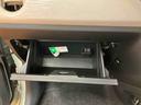 パノラマカメラ連動フルセグナビ　ＵＳＢ接続　ブルートゥース対応　フロント．リヤドライブレコーダー連動　衝突被害軽減ブレーキ　前後コーナーセンサー　マニュアルレベリング機能付ＬＥＤヘッドライト（千葉県）の中古車