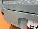 パノラマカメラ連動フルセグナビ　ＵＳＢ接続　ブルートゥース対応　フロント．リヤドライブレコーダー連動　衝突被害軽減ブレーキ　前後コーナーセンサー　マニュアルレベリング機能付ＬＥＤヘッドライト（千葉県）の中古車