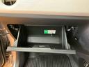 パノラマカメラ連動フルセグナビ　ＵＳＢ接続　ブルートゥース対応　フロント．リヤドライブレコーダー連動　マニュアルレベリング機能付ＬＥＤヘッドライト　前後コーナーセンサー　前席シートヒーター（千葉県）の中古車
