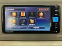 パノラマカメラ連動フルセグナビ　ＵＳＢ接続　ブルートゥース対応　フロント．リヤドライブレコーダー連動　ＥＴＣ　前席シートヒーター　前後コーナーセンサー　プッシュエンジンスタート　ＬＥＤヘッドライト（千葉県）の中古車