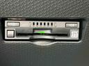 ９型ＤＰＡ／ＴＶ／ＢＴ／ＵＳＢ　バックカメラ　前後ドラレコ　ＥＴＣ　衝突被害軽減装置　両側スライドドア　ＬＥＤヘッドランプ　オートライト　コーナーセンサー　ステリモ　キーフリー　助手席ロングスライド（千葉県）の中古車
