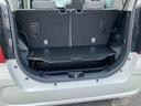 ９型ＤＰＡ／ＴＶ／ＢＴ／ＵＳＢ　バックカメラ　前後ドラレコ　ＥＴＣ　衝突被害軽減装置　両側スライドドア　ＬＥＤヘッドランプ　オートライト　コーナーセンサー　ステリモ　キーフリー　助手席ロングスライド（千葉県）の中古車